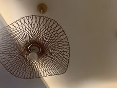 -良亦·按摩SPA·推拿调理(石厦店)