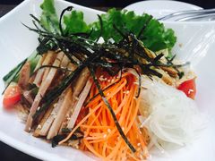-Jazz·ya 爵士屋(来福士店)