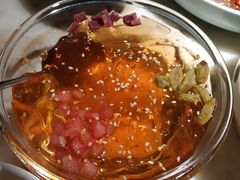 冰粉-佬肥猫(国华广场店)