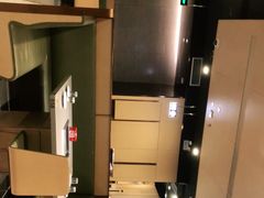 -海底捞火锅(8号仓店)