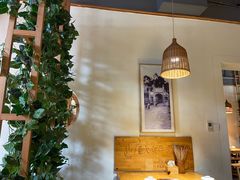 -大众跷脚牛肉馆·非遗传承单位(峨眉山店)