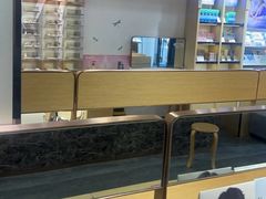 -宝明斋眼镜(洪楼店)