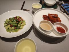 -徐记海鲜·始于1999(南油永新汇店)