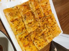 -一烧一烤•锦州烧烤(KTV包房·长江街店)