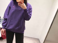 -Acne Studios(芮欧百货店)