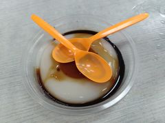 -酱老麻抄手重庆小面馆(解放碑总店)