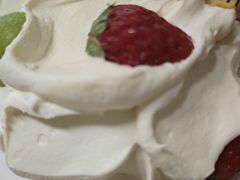 -WenTinG文汀·半糖蛋糕(合生汇店)