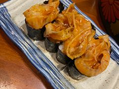 -三月居酒屋(青年大街店)