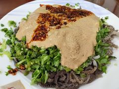 -吉祥回族饭店