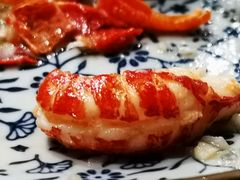 -虾小龙老长沙龙虾馆(坡子街店)