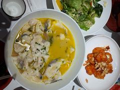 -大鸭梨烤鸭店(花园村店)