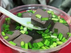 -阿一猪红汤(总店)
