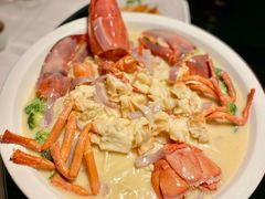 -炳胜品味(海印总店)