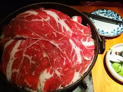 -醉虎传(南锣鼓巷店)