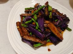 -小菜园新徽菜(无锡人民路红豆店)