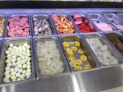 -杨国福麻辣烫(龙阳广场店)
