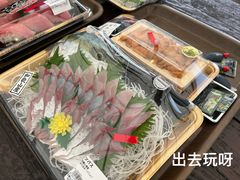-黑潮市场