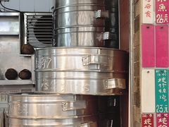 -達揚原味燉品(文明路店)