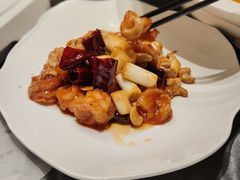 -大蓉和(双楠店)