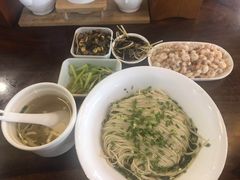 -钱万兴(塔园路店)