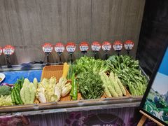 -徐记海鲜·宴会(大唐西市|丰庆店)
