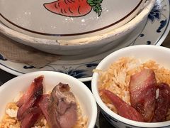 -春秋火锅