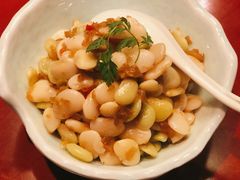 -唔哩赞·崇明私藏菜(建国西路店)