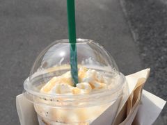 -星巴克(西湖天地店)