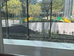 -护国寺小吃店(红莲南路店)