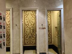 -君康悦美食汤泉水会·SPA(天河店)