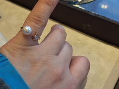 -品真阁华夏典当行(四通桥店)