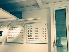 -BLATAGE COFFEE
