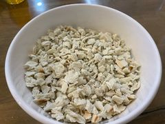 -建基泡馍·西安老字号·清真(永宁店)