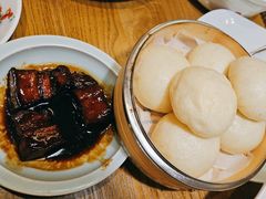 -桃园农庄烤全羊(江秋路店)