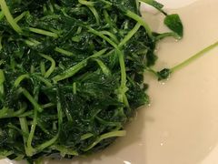 -无锡新湖铂尔曼大酒店·悦轩中餐厅