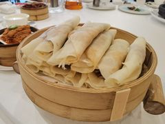 -粤菜王府·海鲜·茶市·海景餐厅(大梅沙店)
