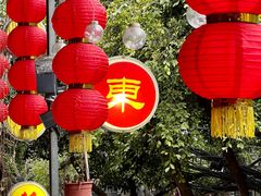-大东北(武侯祠店)