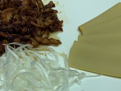 -紫光园(顺义店)