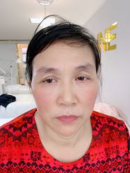 -babiline芭比莱恩半永久纹眉纹唇发际线