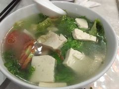 -芽庄老成都川菜馆