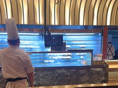 -巴奴毛肚火锅(二七万达店)