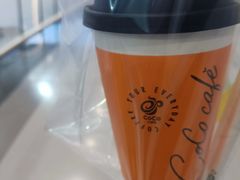 -CoCo都可(漫乐城店)