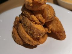 -ROIIN用心(杭州首店)