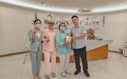 -致友月子会所(麓湖店)