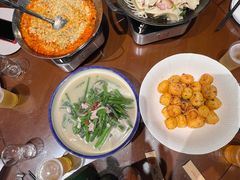 -巴人堂(女儿城店)