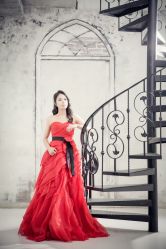 -艺匠摄影ARTIZ STUDIO(南京店)