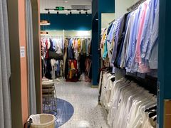 -海马体照相馆(南昌王府井购物中心店)