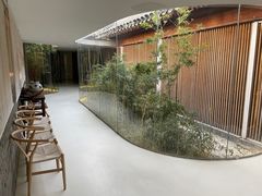 -曲廊院(东四十一条店)