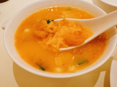 贵妃龙虾泡饭-利苑酒家(宜安广场店)