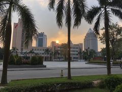 -五邑大学